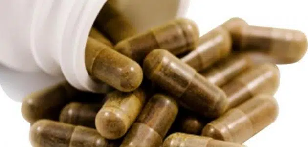 أفضل أدوية إنقاص الوزن 2024 بأسعار