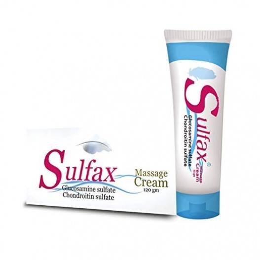 الفرق بين Sulfax و Sulfax plus