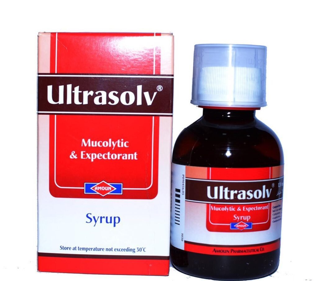 سعر دواء التراسولف ودواعي الاستعمال