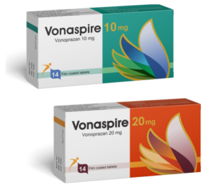 فوناسبير قبل أو بعد الأكل استخدامات فوناسبير 20 لأمراض المعدة 1 استخدامات فوناسبير قبل أو بعد الأكل