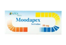 أفضل دواء لتحسين المزاج والحالة النفسية