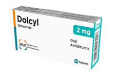 سعر دواء دولسيل ودواعي الاستعمال