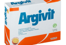 بديل دواء argivit في مصر
