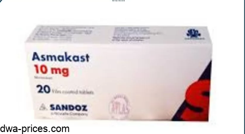 متى يصبح Azmacast ساري المفعول؟