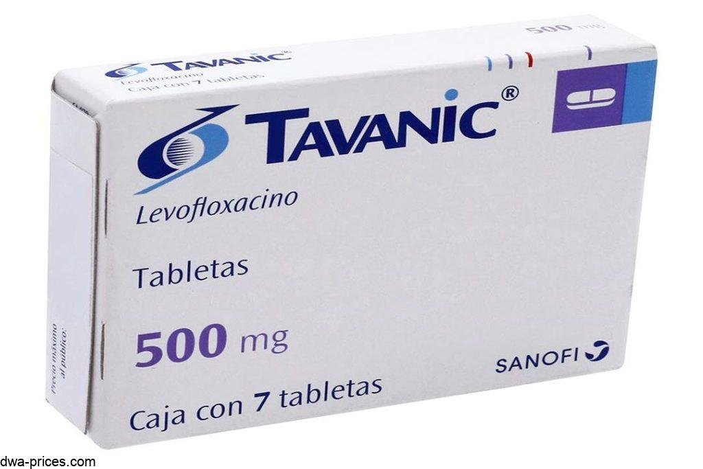 الفرق بين تافانيك و اوجمنتين