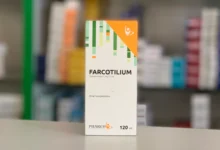 سعر دواء فاركوتيليام ودواعي الاستعمال