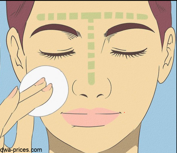 الفرق بين الأكريتين والإيزوروميديرم