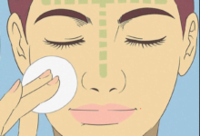 الفرق بين اكرتين و ايزوروميديرم