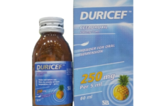 سعر دواء ديورسيف ودواعي الاستعمال