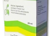 سعر دواء كالوبين ودواعي الاستعمال