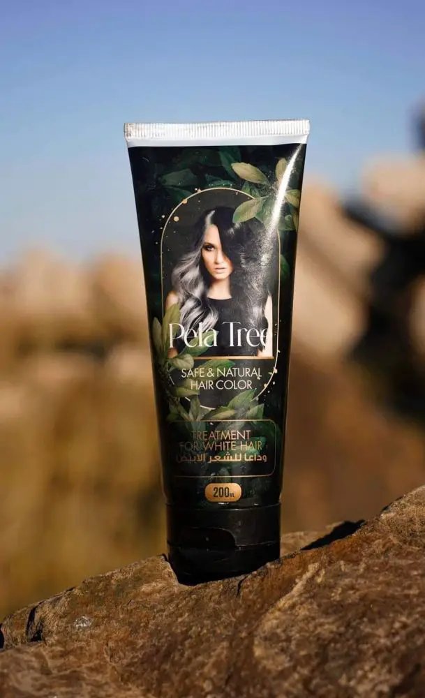 فوائد كريم بيلا تري وطريقة الاستخدام والسعر هل يستحق؟