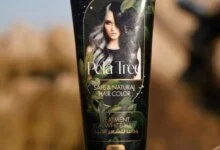 فوائد كريم بيلا تري وطريقة الاستخدام والسعر هل يستحق؟