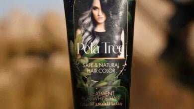 فوائد كريم بيلا تري وطريقة الاستخدام والسعر هل يستحق؟