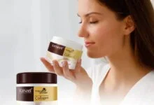 كريم كارسيل للشعر ما فوائده وسعره؟ تجربتي معه والفرق بين الأصلي والتقليد