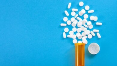 دواعي استخدام لورنيكام lornicam والجرعة والمفعول والسعر والبديل‎