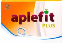 أفضل حبوب لازالة الكرش من الصيدلية النهدي