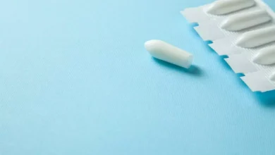 تجارب جينو دكتارين وطريقة الاستخدام وهل يمنع الحمل؟‎