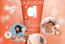 استخدامات كريم كليوسين cleocin والفوائد والمكونات والتجارب والسعر‎