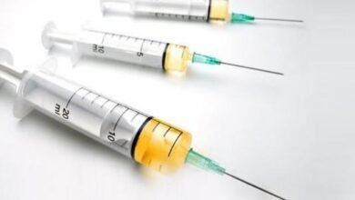 استخدامات وفوائد محلول نيومنت neomaint والأعراض والسعر‎