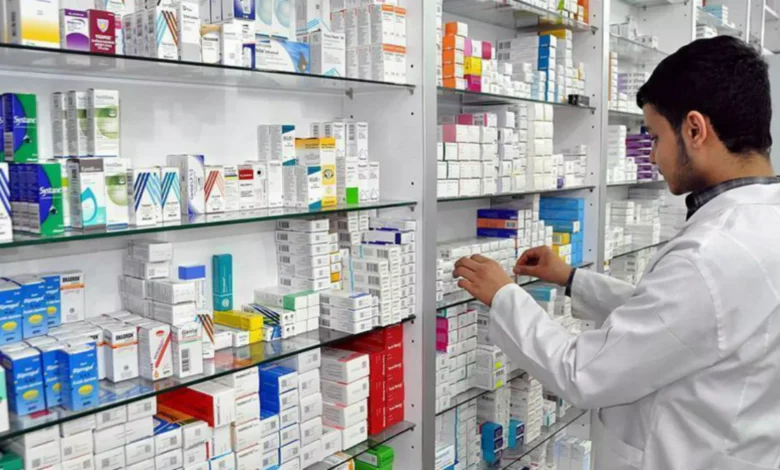 سعر ودواعي استخدام الادوية