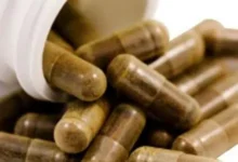 افضل ادوية التخسيس 2024 بالأسعار