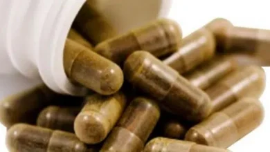 افضل ادوية التخسيس 2024 بالأسعار