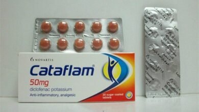 الفرق بين كتافلام وبروفين