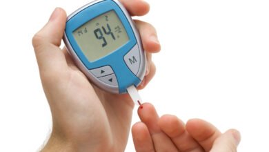 ديبافالي DIBAVALLY: المواصفات والسعر والآثار الجانبية ودواعي الاستعمال‎