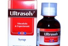 سعر دواء التراسولف ودواعي الاستعمال