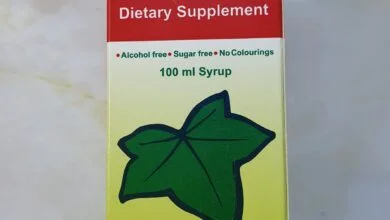 سعر دواء ايفروسبان ودواعي الاستعمال