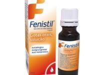 سعر دواء فنستيل ودواعي الاستعمال