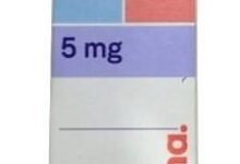 سعر دواء كاست اقراص ودواعي الاستعمال