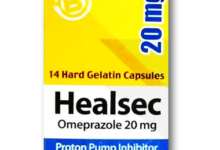 سعر دواء هيلسيك ودواعي الاستعمال