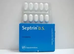 أقراص ستريم sutrim  لعلاج الحلق والجرعة والسعر والبديل‎‎