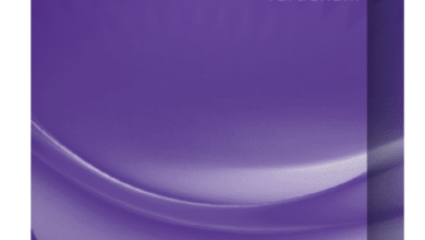 برشام فاردابيكس vardapex: الفوائد والمخاطر والسعر والجرعة‎