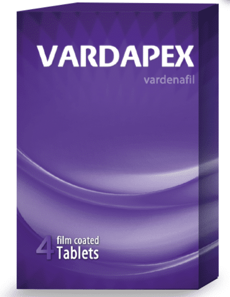 برشام فاردابيكس vardapex: الفوائد والمخاطر والسعر والجرعة‎