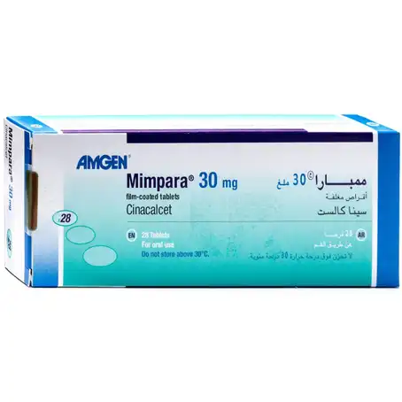 سعر دواء ميمبارا ودواعي الاستعمال