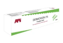 سعر كريم ديرموفوسين ومؤشرات الاستخدام