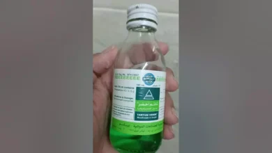 أضرار مضمضة تانتم ودواعي الاستعمال والسعر والبديل‎‎