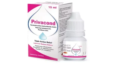 فوائد وأضرار بيبي كالم للرضع والجرعة والتجارب والسعر ‎‎