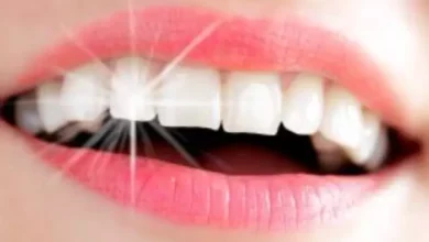 فوائد وأنواع مضمضة دي جي ووش Dg wash وطريقة الاستعمال والسعر‎‎