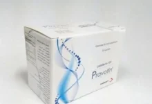 لاكتوفرين أكياس فوار دواعي الاستعمال والجرعة والفوائد والمكونات‎