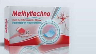 ميثايلتكنو والانتصاب