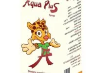 هل يسبب أكوا بلس النعاس؟