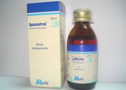 سبازموفري شراب