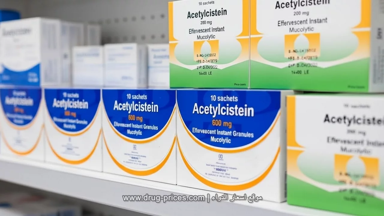 فوائد استيل سستايين للخصوبة والرجال