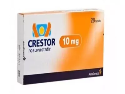 دواعي استعمال استيرو ماب estero map والسعر والآثار الجانبية والجرعة‎