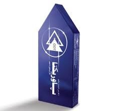 سعر باوريكتا powerecta استحلاب ومدة المفعول والأضرار وطريقة الاستخدام‎