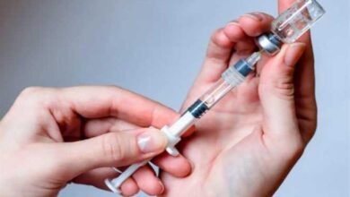 فوائد بيمفاست Pimfast حقن مضاد حيوي والسعر والآثار الجانبية‎