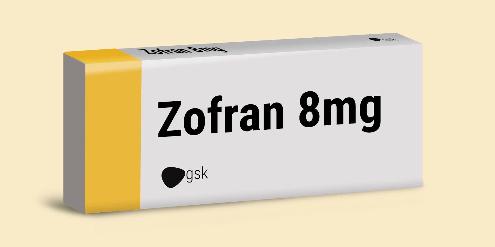 فوائد زوفران zofran للغثيان وسعر الحقنة والجرعة والبديل والأعراض‎
